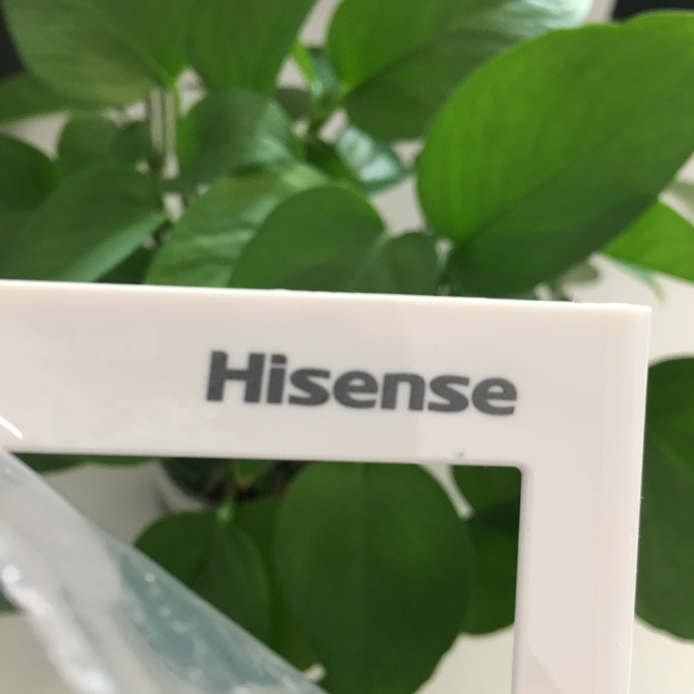 深度了解紫外激光打码机的应用