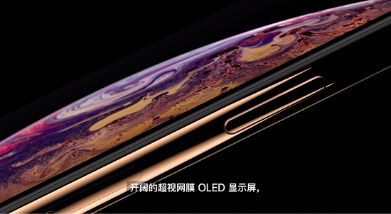 激光精密加工有哪些应用