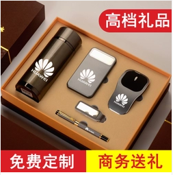 激光加工可以自主创业吗